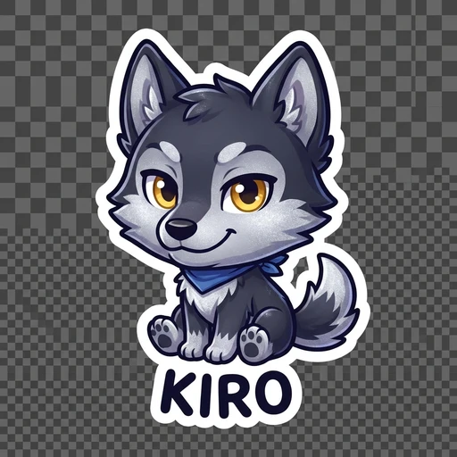 Kiro