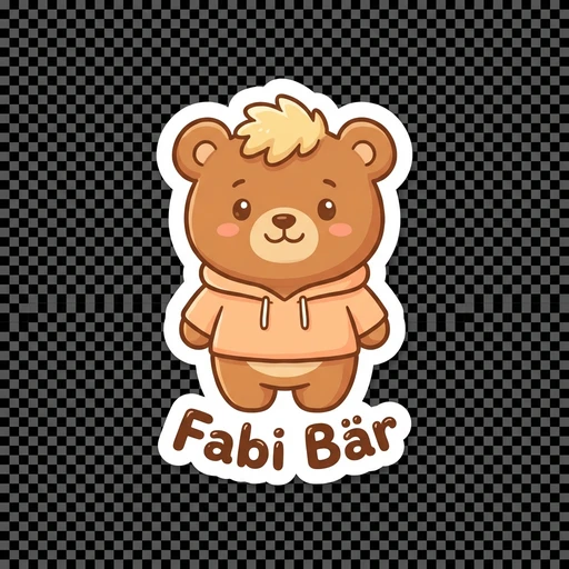 Fabi