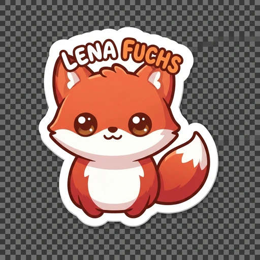 Lena