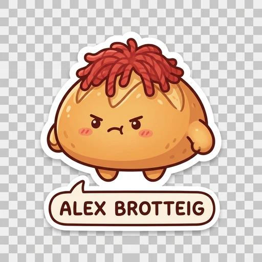 Alex
